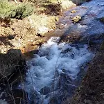 Vendégház Samohel 3*