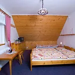 Samohel