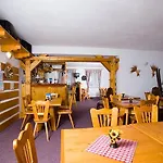 Samohel Rokytnice nad Jizerou