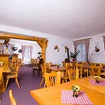 Vendégház Samohel Rokytnice nad Jizerou