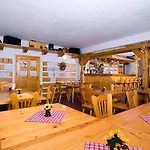 Samohel Vendégház 3*