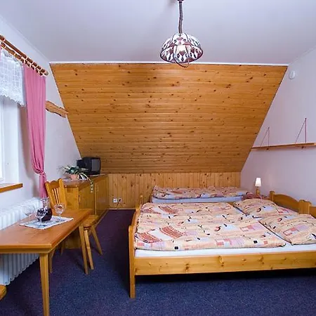 Samohel