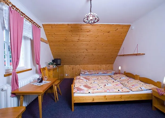 Samohel